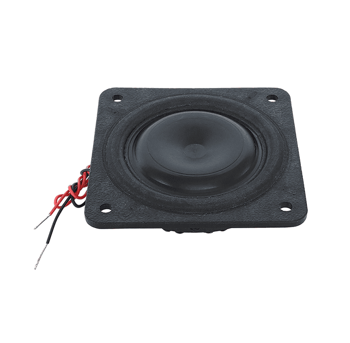 Tang Band W2-2360S 4 Ohm loudspeaker driver