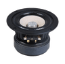 Tang Band W4-1798S 4 inch 3.6 ohm loudspeaker driver thumbnail view 10