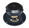 Tang Band W4-1879 4 inch 8 ohm loudspeaker driver thumbnail view 2