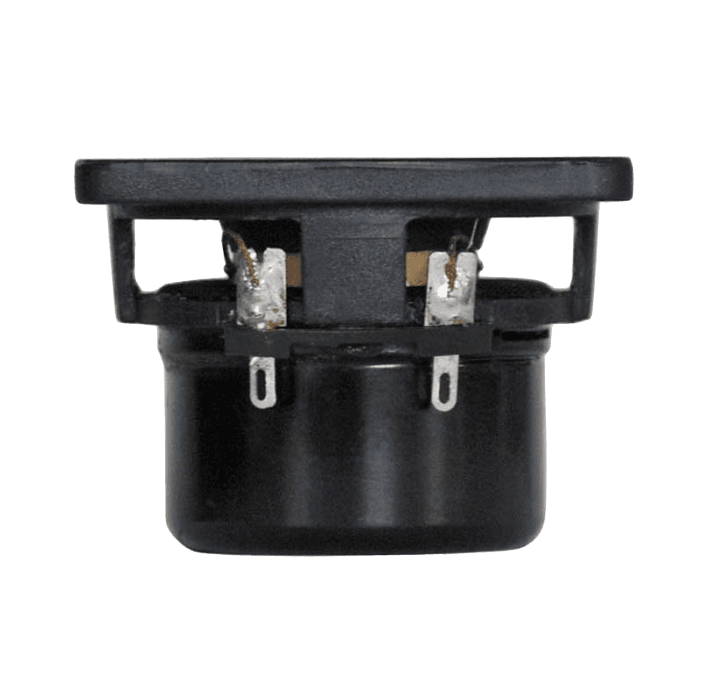 Tang Band W2-1767S 2 inch 8 ohm loudspeaker driver view 3