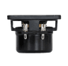 Tang Band W2-1767S 2 inch 8 ohm loudspeaker driver thumbnail view 3