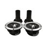 Tang Band W2-802SE 2 inch 6 ohm loudspeaker driver thumbnail view 4