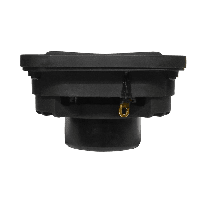 Tang Band W3-1750SB 3 inch 8 ohm loudspeaker driver view 3