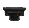Tang Band W3-1750SB 3 inch 8 ohm loudspeaker driver thumbnail view 3