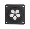 Tang Band W2-2136S 2 inch 4 ohm loudspeaker driver thumbnail view 2