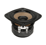 Tang Band W3-926SD 3 inch 6 ohm loudspeaker driver thumbnail view 6