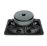 Tang Band W57-1781 2.244094488188976 inch 8 ohm loudspeaker driver thumbnail view 3