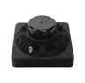 Tang Band W3-2052S 3 inch 4 ohm loudspeaker driver thumbnail view 2