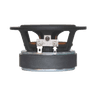 Tang Band W3-316B 3 inch 8 ohm loudspeaker driver thumbnail view 3