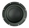 Tang Band W8-670T 8 inch 4 ohm loudspeaker driver thumbnail view 2