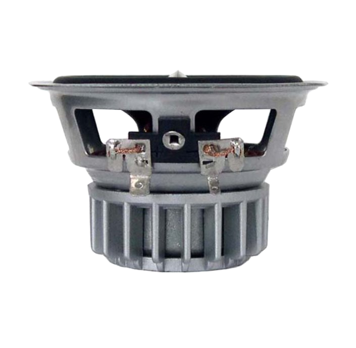 Tang Band W3-926SD 3 inch 6 ohm loudspeaker driver view 3