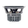 Tang Band W3-926SD 3 inch 6 ohm loudspeaker driver thumbnail view 3