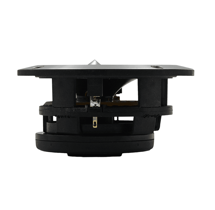 Tang Band W4-2356 4 inch 8 ohm loudspeaker driver view 3
