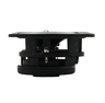 Tang Band W4-2356 4 inch 8 ohm loudspeaker driver thumbnail view 3