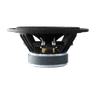 Tang Band W6-789E 6 inch 8 ohm loudspeaker driver thumbnail view 2