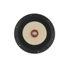 Tang Band W8-2314 8 inch 4 ohm loudspeaker driver thumbnail view 1