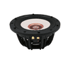 Tang Band W3-532SQ 3 inch 6.6 ohm loudspeaker driver thumbnail view 5