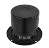 Tang Band W3-1319SA 3 inch 8 ohm loudspeaker driver thumbnail view 2