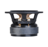 Tang Band W3-2141 3 inch 8 ohm loudspeaker driver thumbnail view 4