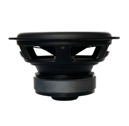 Tang Band W8-670T 4 Ohm loudspeaker driver