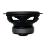 Tang Band W8-670T 8 inch 4 ohm loudspeaker driver thumbnail view 1
