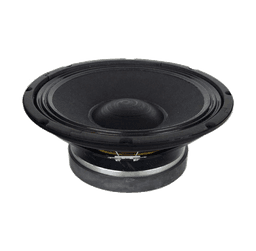Tang Band WT-998D 4 Ohm loudspeaker driver