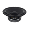 Tang Band WT-998D 0 inch 4 ohm loudspeaker driver thumbnail view 1