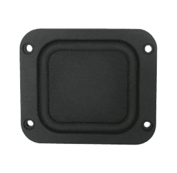 Tang Band W3-1750SB 8 Ohm loudspeaker driver