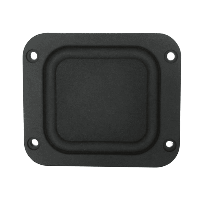 Tang Band W3-1750SB 3 inch 8 ohm loudspeaker driver similar driver