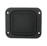 Tang Band W3-1750SB 3 inch 8 ohm loudspeaker driver thumbnail view 1