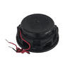 Tang Band W1-1828SA 1 inch 4 ohm loudspeaker driver thumbnail view 2