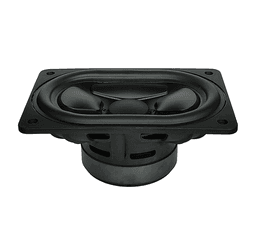 Tang Band W57-1781 8 Ohm loudspeaker driver