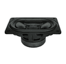 Tang Band W57-1781 2.244094488188976 inch 8 ohm loudspeaker driver thumbnail view 1