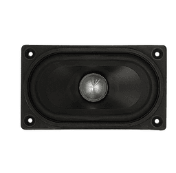 Tang Band W35-1315SJ 8 Ohm loudspeaker driver
