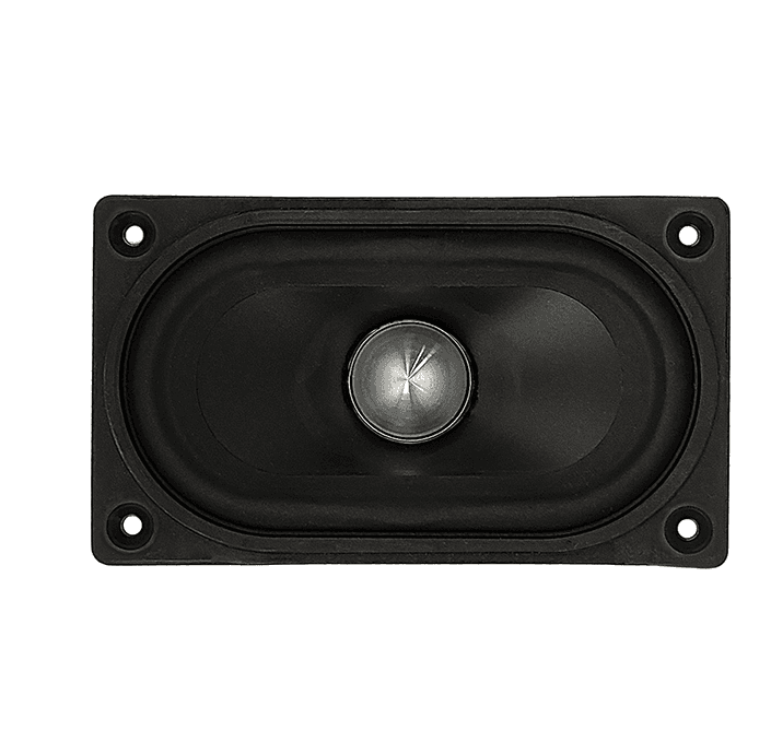 Tang Band W35-1315SJ 1.377952755905512 inch 8 ohm loudspeaker driver similar driver
