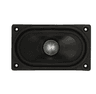Tang Band W35-1315SJ 1.377952755905512 inch 8 ohm loudspeaker driver thumbnail view 1