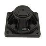 Tang Band W2-2355S 2 inch 4 ohm loudspeaker driver thumbnail view 2