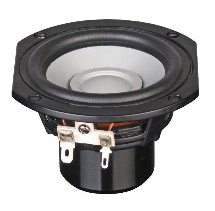 Tang Band W3-926SD 3 inch 6 ohm loudspeaker driver thumbnail view 8