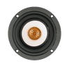 Tang Band W3-1878 3 inch 8 ohm loudspeaker driver thumbnail view 2