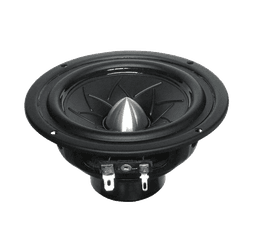 Tang Band W4-1052SD 3.8 Ohm loudspeaker driver