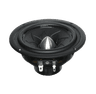 Tang Band W4-1052SD 4 inch 3.8 ohm loudspeaker driver thumbnail view 1