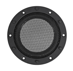 Tang Band W4-1798S 4 Ohm loudspeaker driver