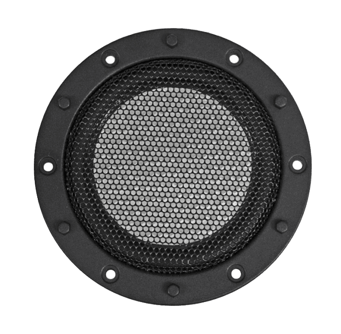 Tang Band W4-1798S 4 inch 4 ohm loudspeaker driver similar driver