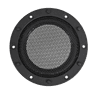 Tang Band W4-1798S 4 inch 4 ohm loudspeaker driver thumbnail view 1
