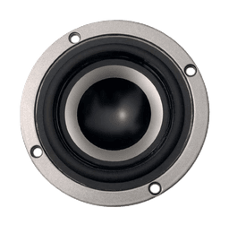 Tang Band W3-1335SB 8 Ohm loudspeaker driver