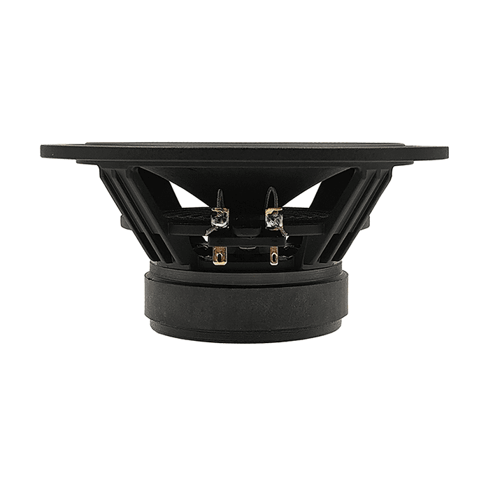 Tang Band W6-623I 6 inch 8 ohm loudspeaker driver view 3
