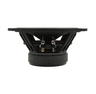 Tang Band W6-623I 6 inch 8 ohm loudspeaker driver thumbnail view 3