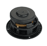 Tang Band W4-2356 4 inch 8 ohm loudspeaker driver thumbnail view 2