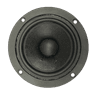 Tang Band W4-1129E 4 inch 4 ohm loudspeaker driver thumbnail view 2