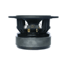 Tang Band W4-1320SMF 4 inch 3.4 ohm loudspeaker driver thumbnail view 4